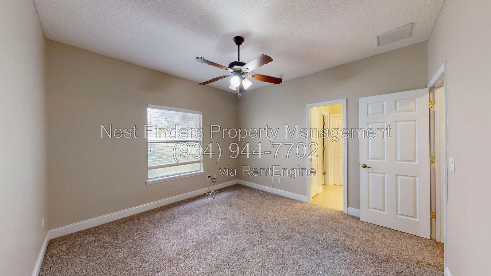 Gallery Image 36