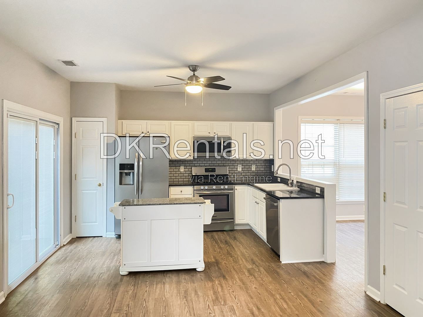Gallery Image 9
