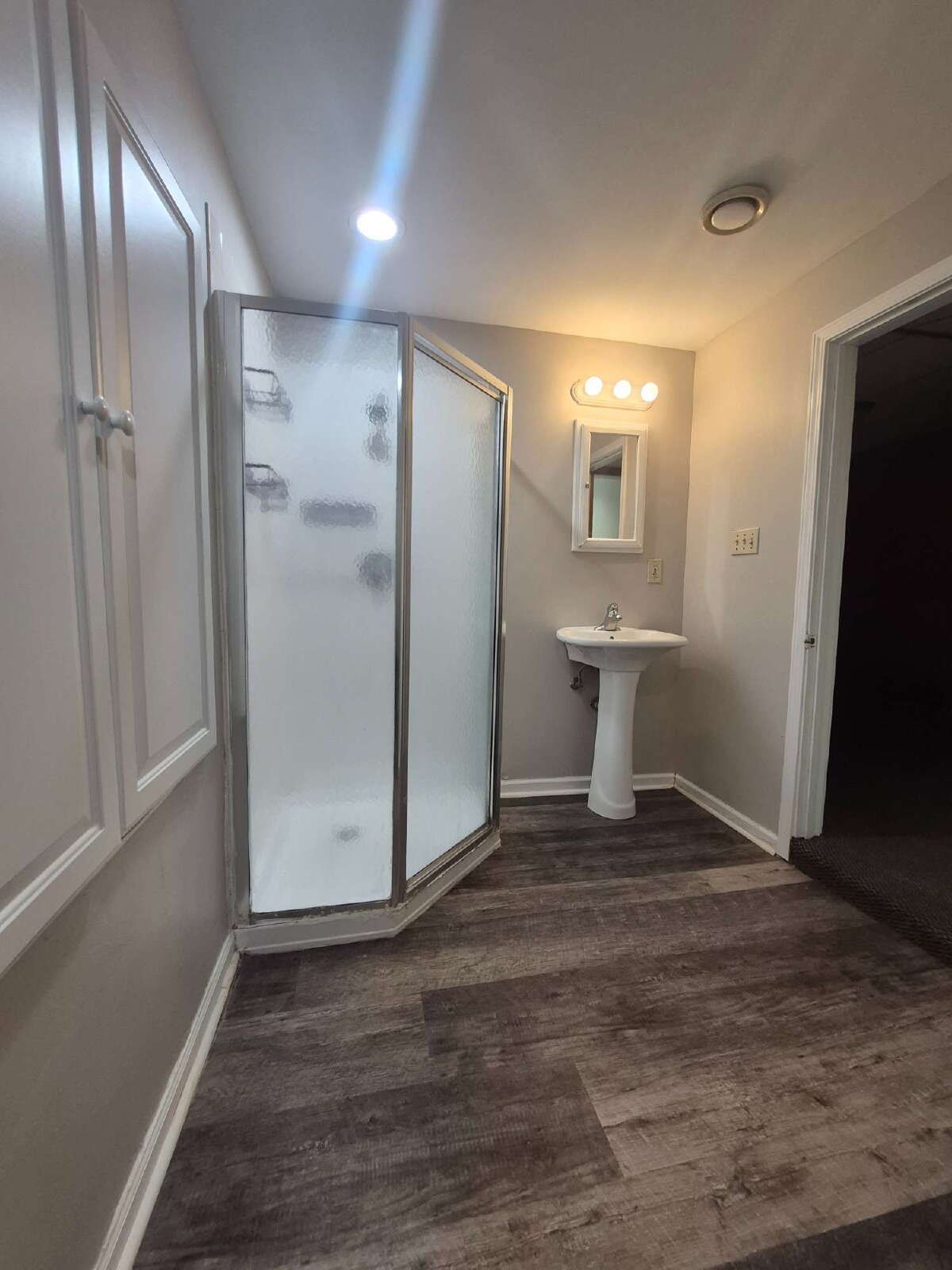Gallery Image 25
