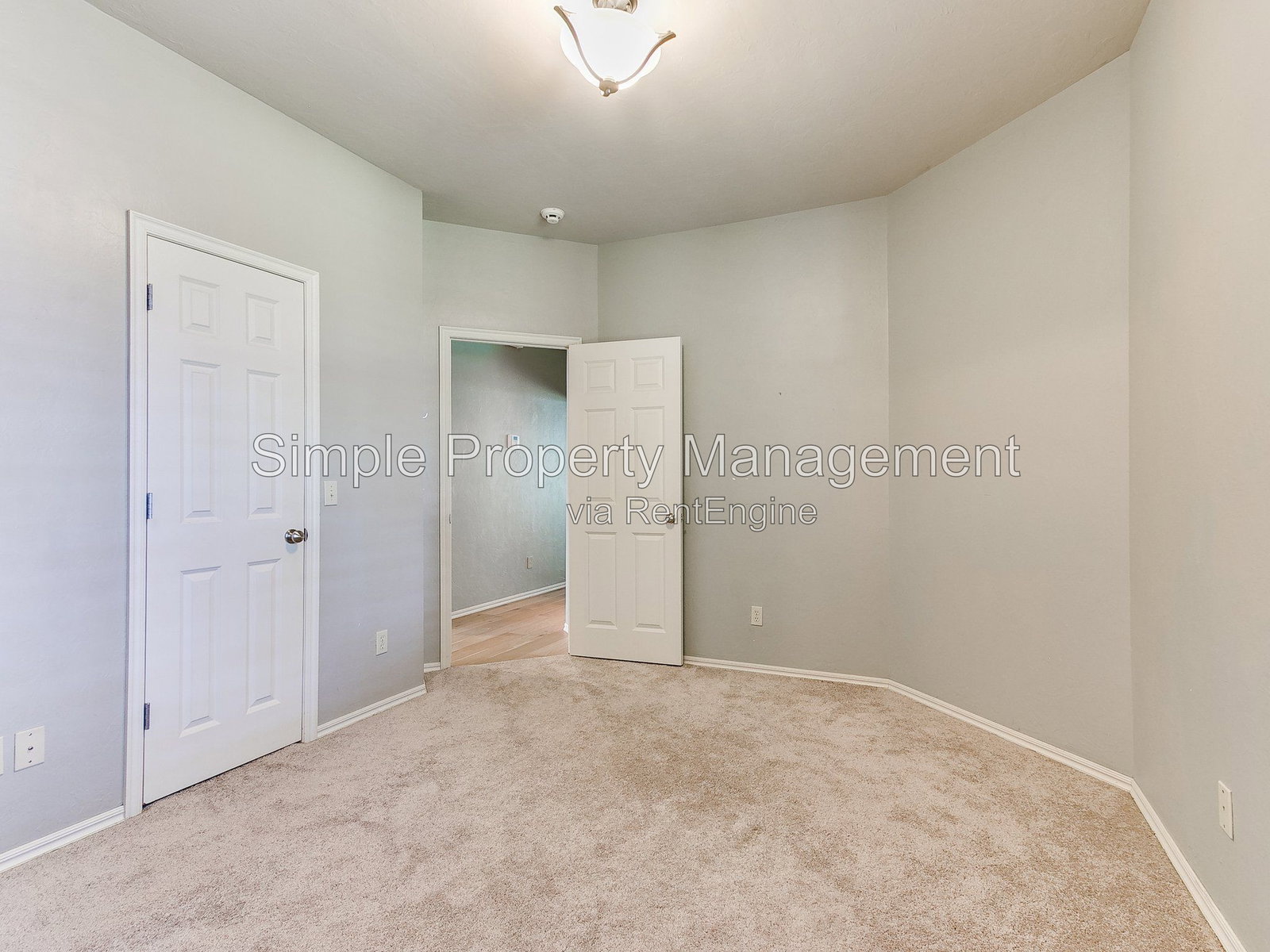Gallery Image 9