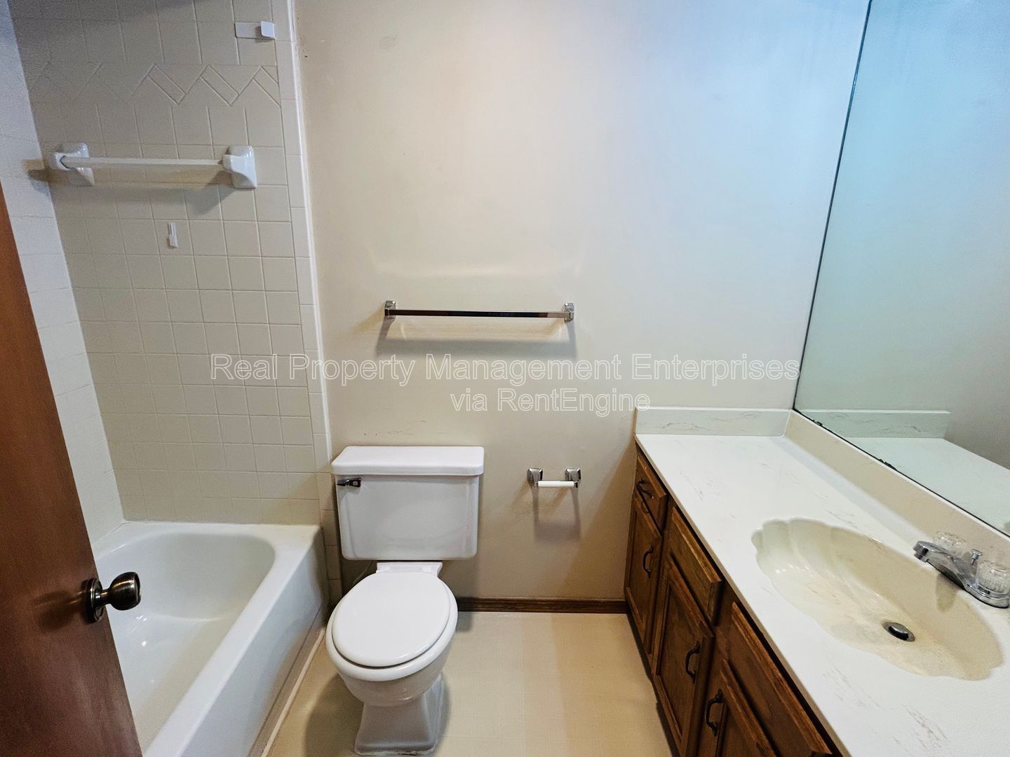 Gallery Image 17