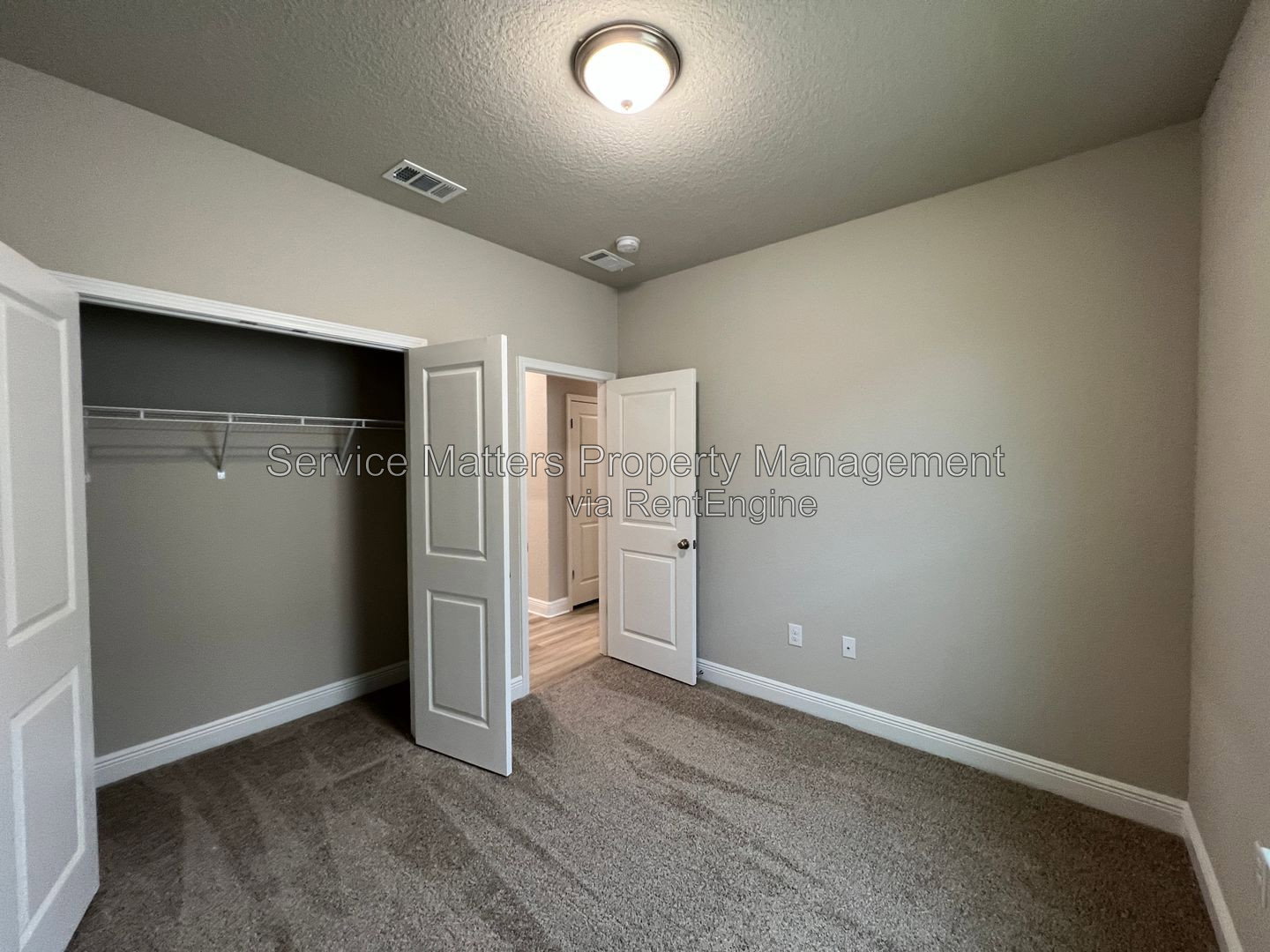 Gallery Image 22