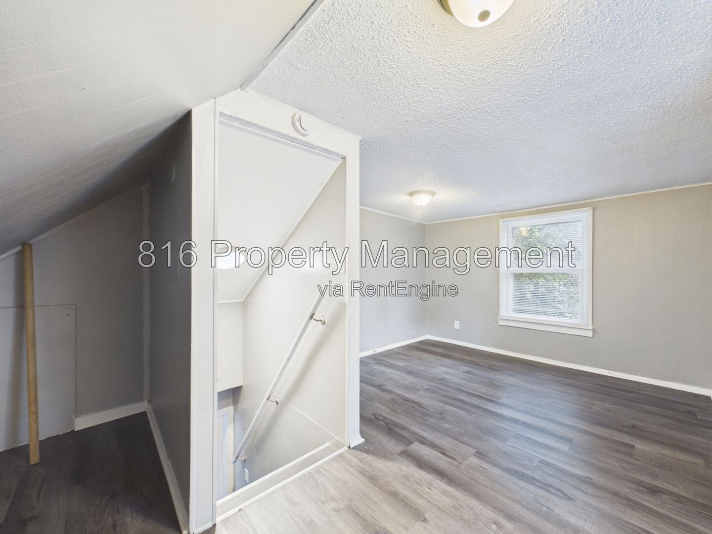 Gallery Image 0