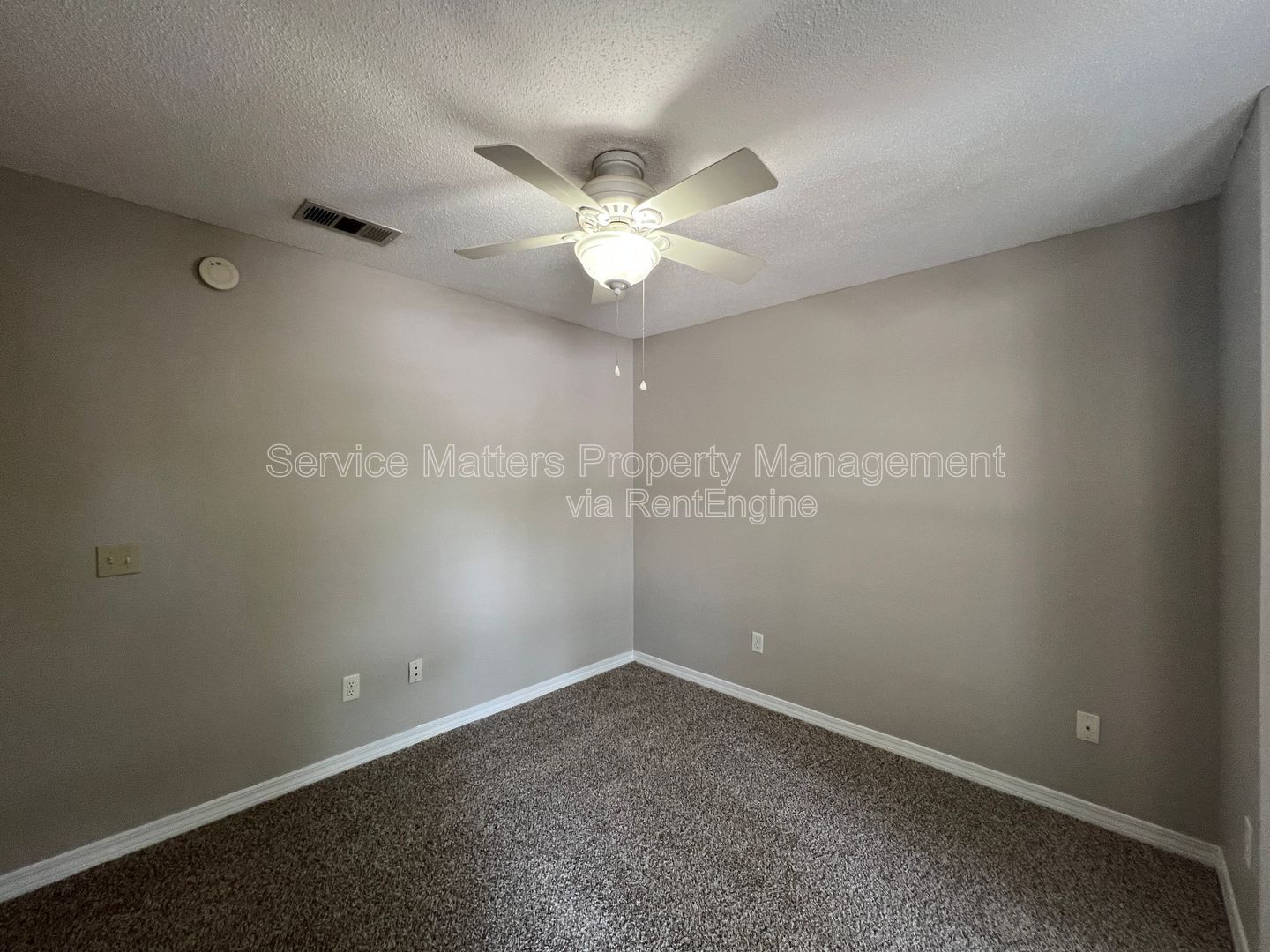 Gallery Image 33