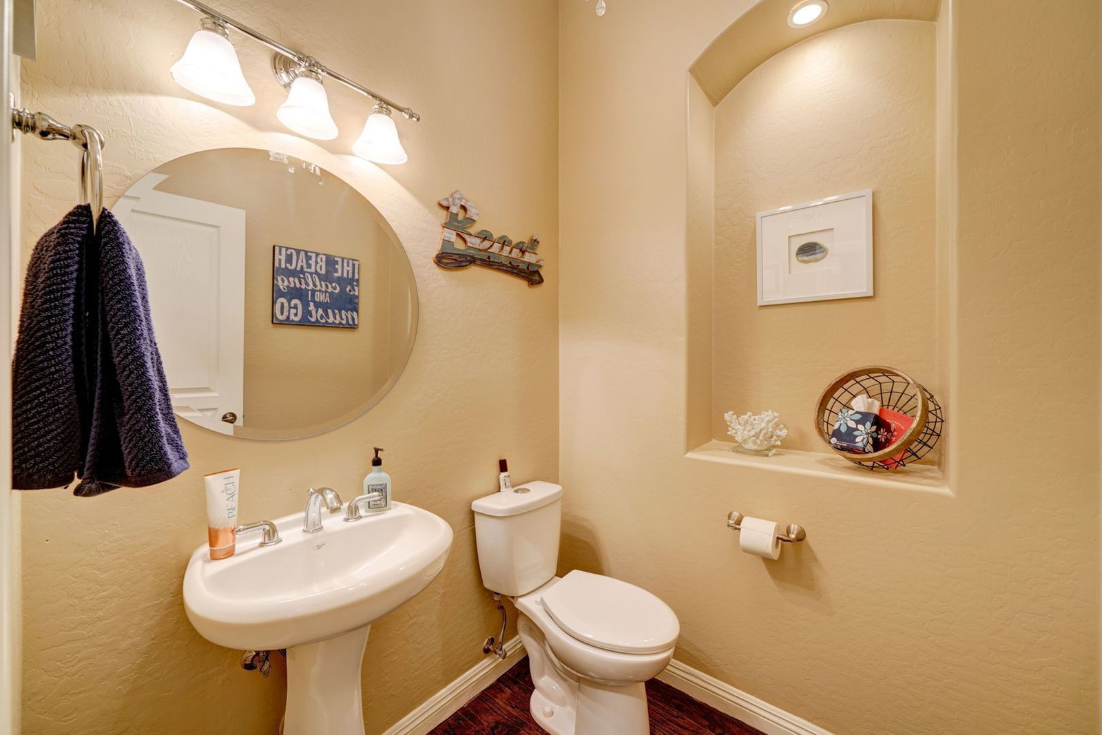 Gallery Image 9