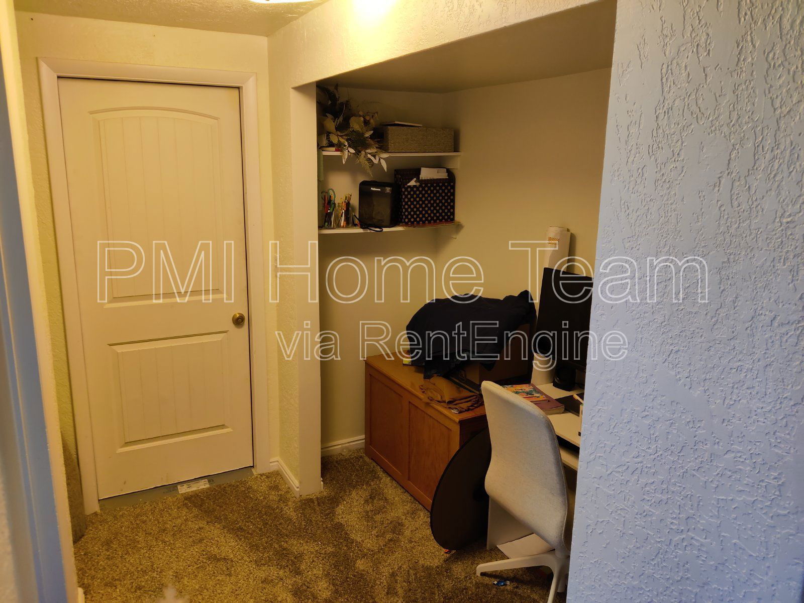 Gallery Image 8