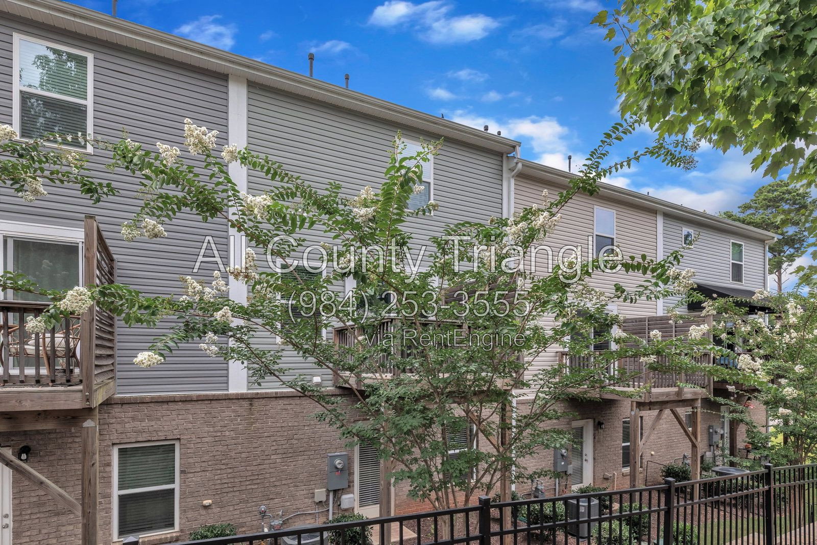 Gallery Image 36