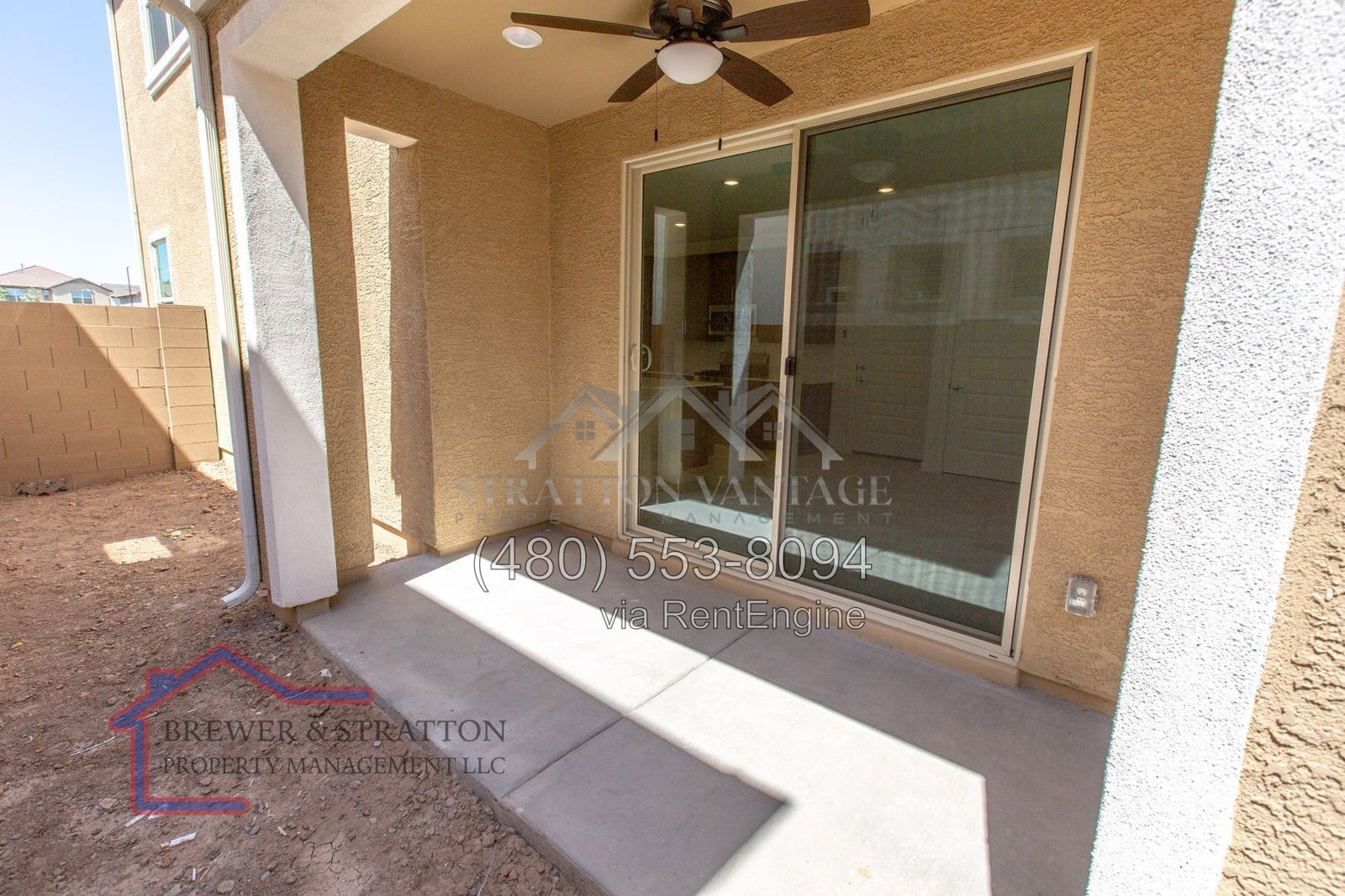 Gallery Image 43