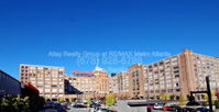 620 Glen Iris Drive Northeast #Unit 411 - photo 60 of 67