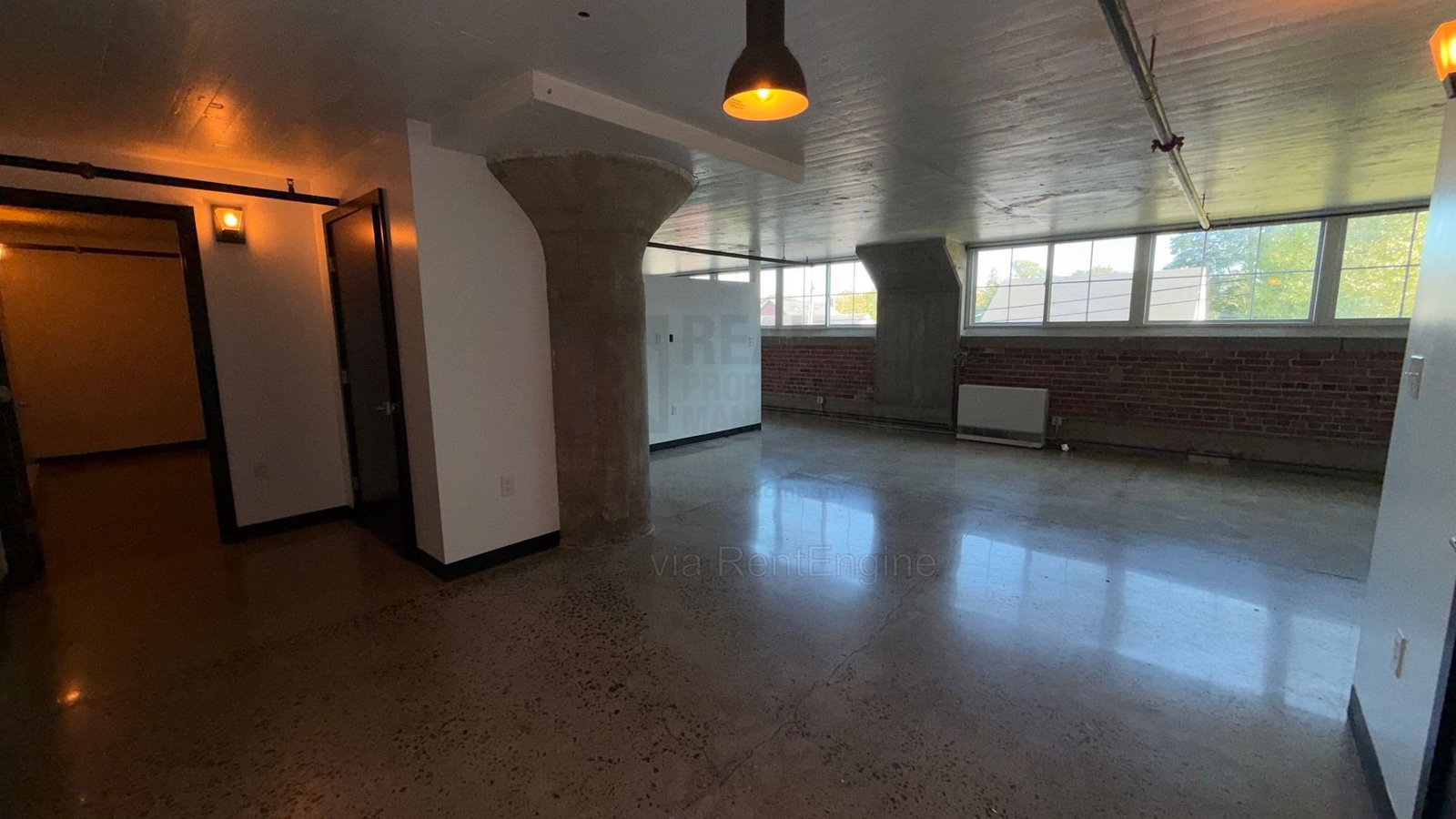 Gallery Image 16