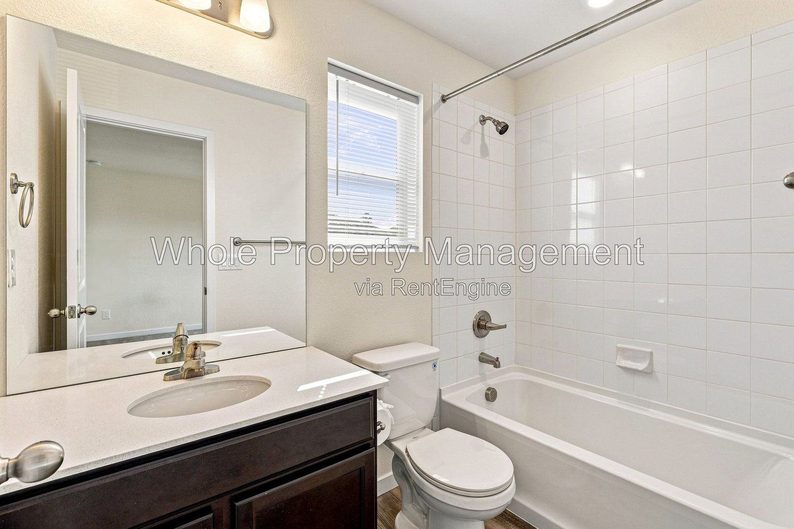 Gallery Image 21