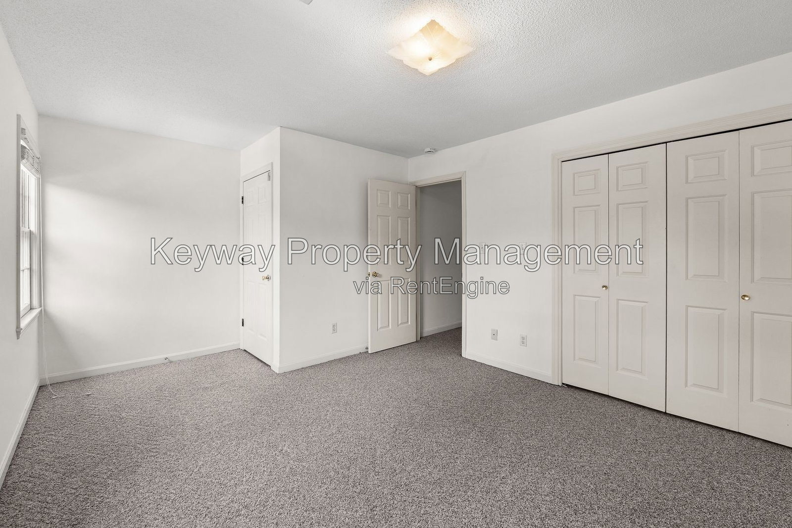 Gallery Image 18