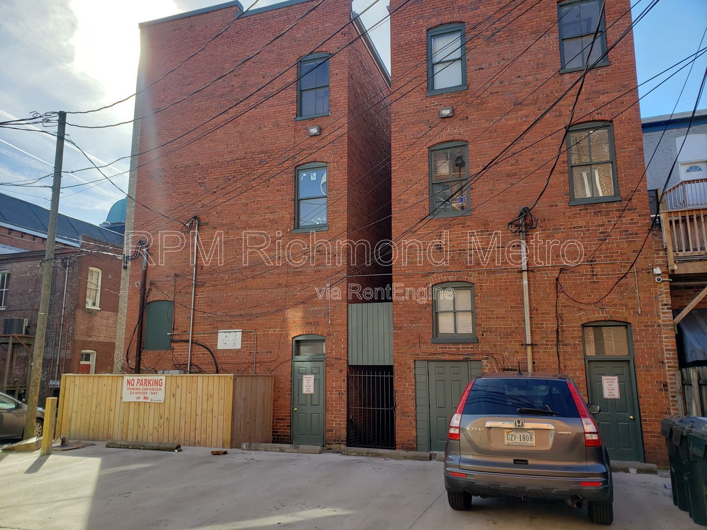 Gallery Image 27