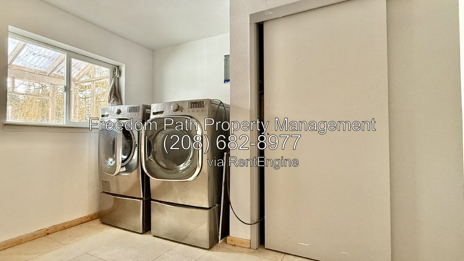 Gallery Image 22