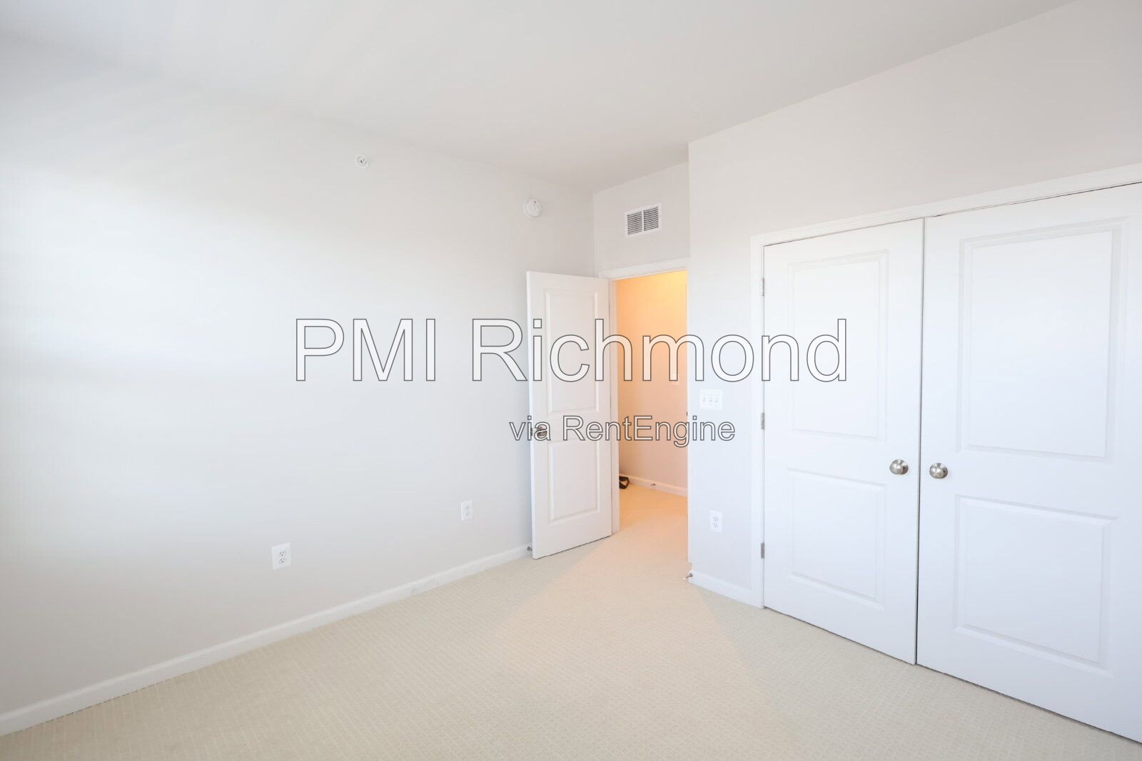 Gallery Image 34
