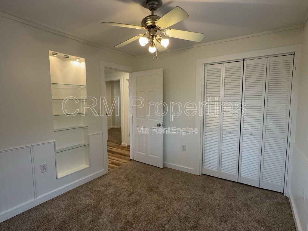 Gallery Image 25