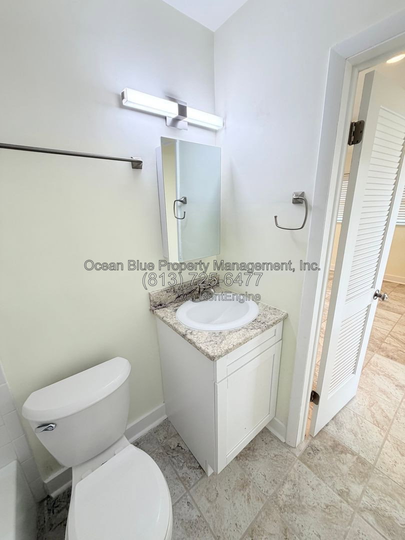 Gallery Image 12