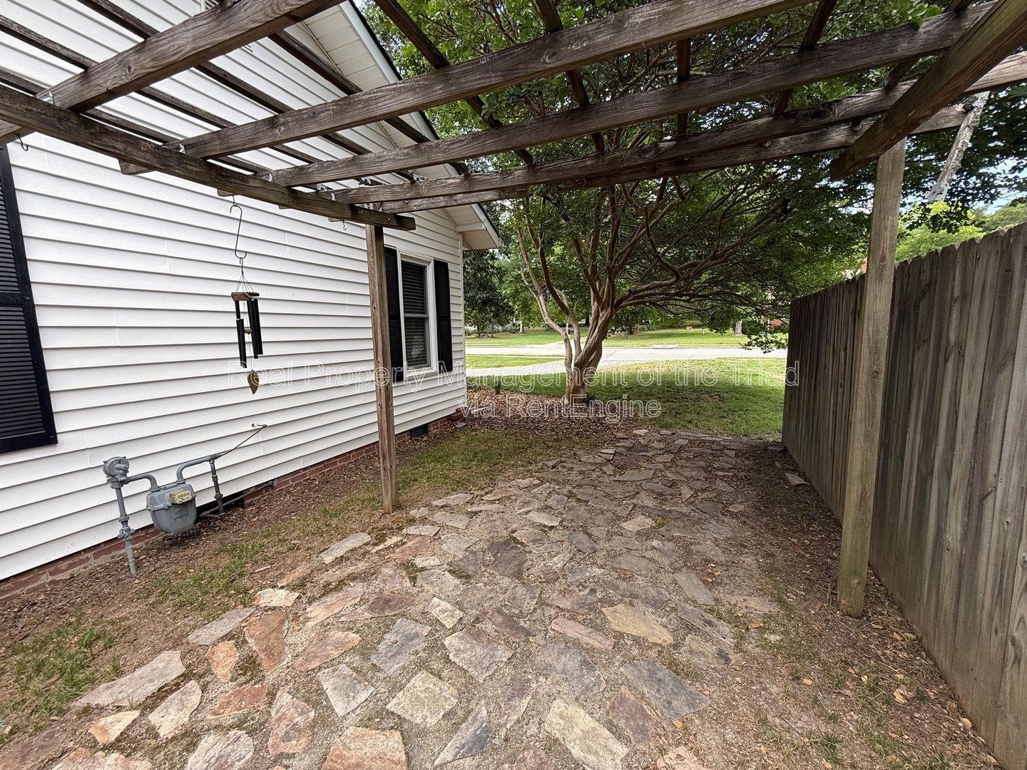 Gallery Image 18