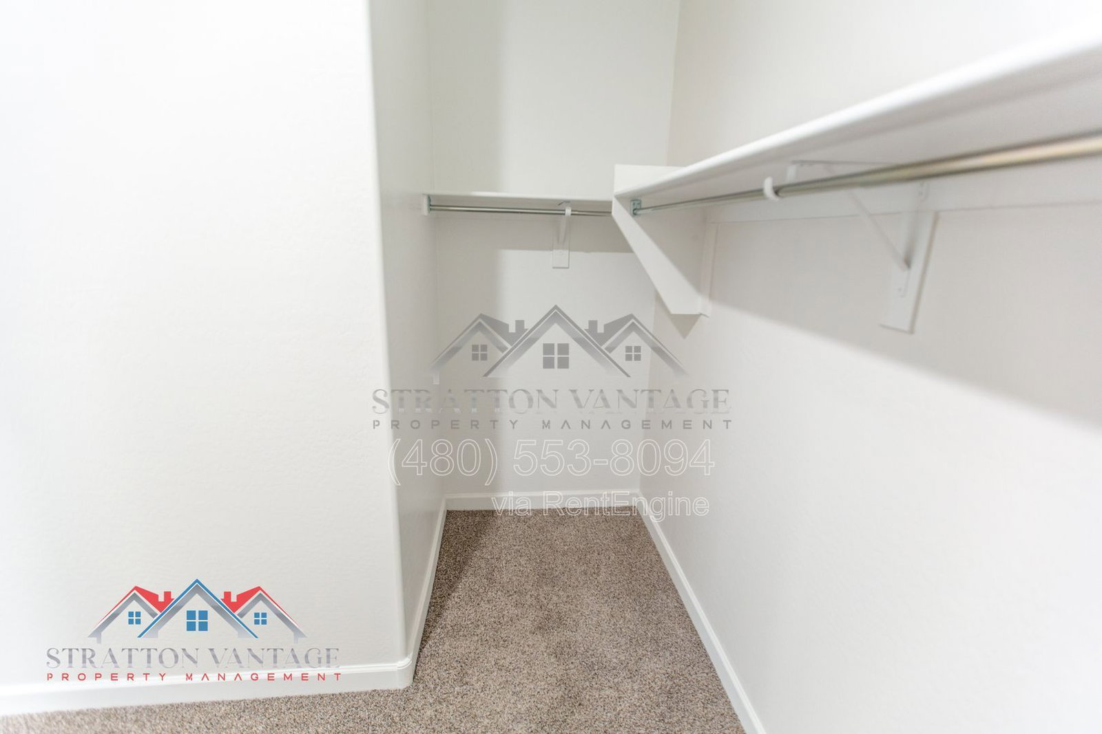 Gallery Image 36
