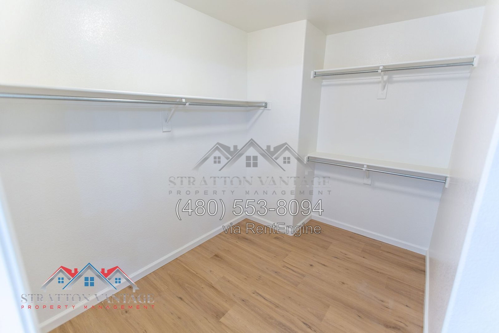Gallery Image 43