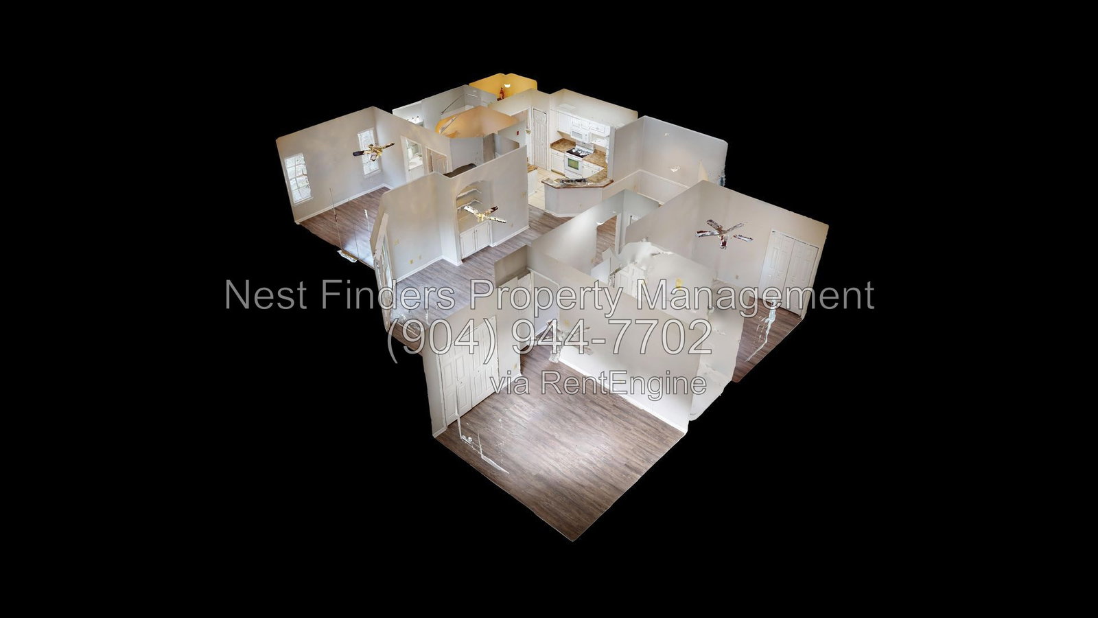 Gallery Image 24
