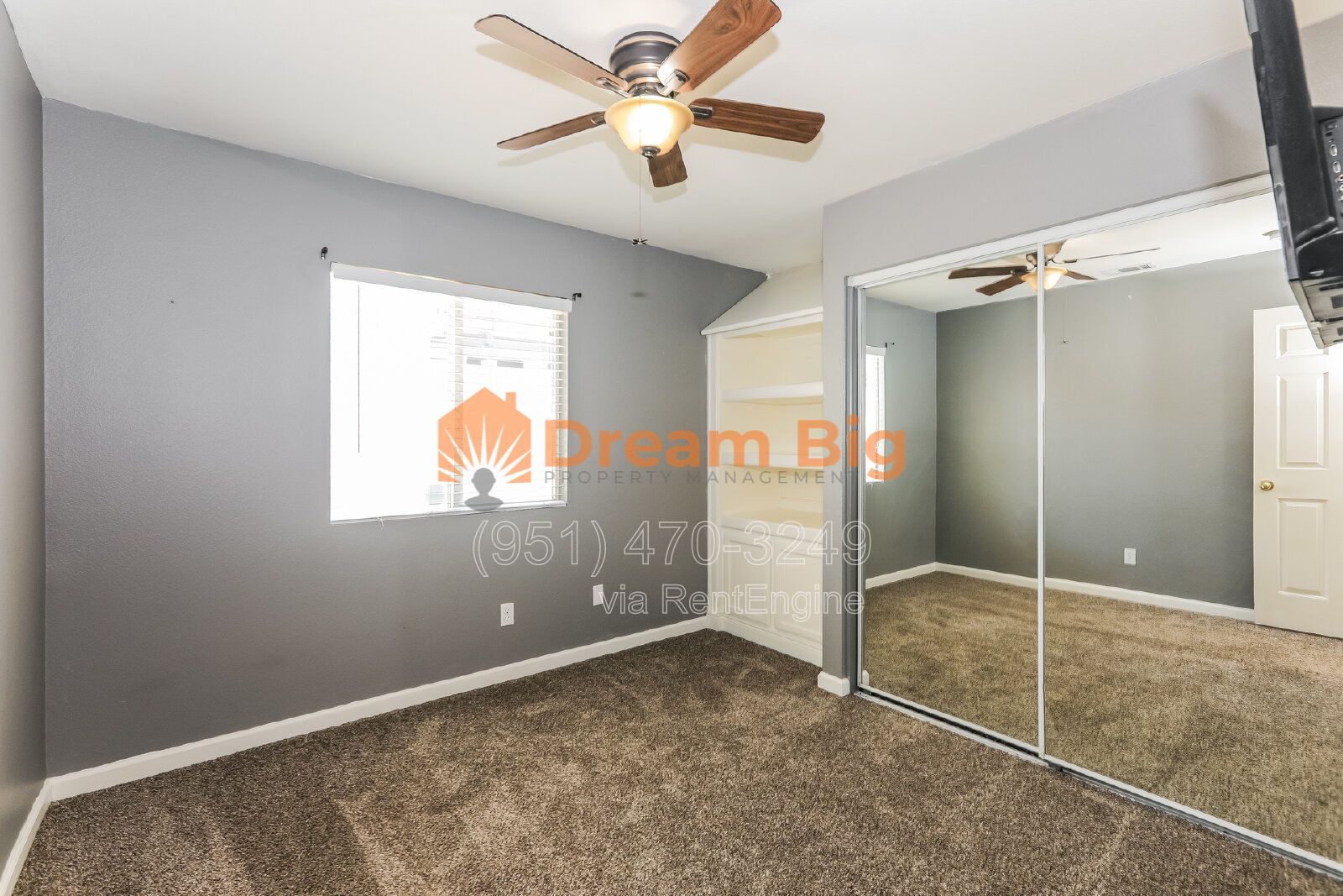 Gallery Image 25