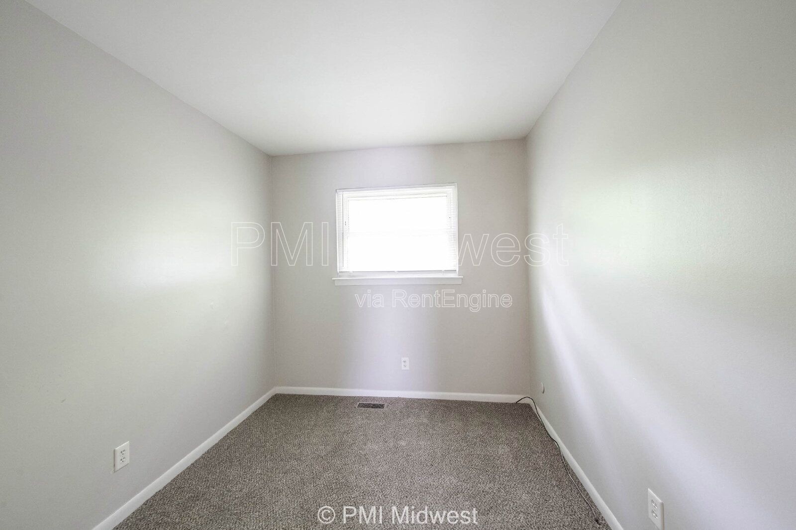 Gallery Image 29