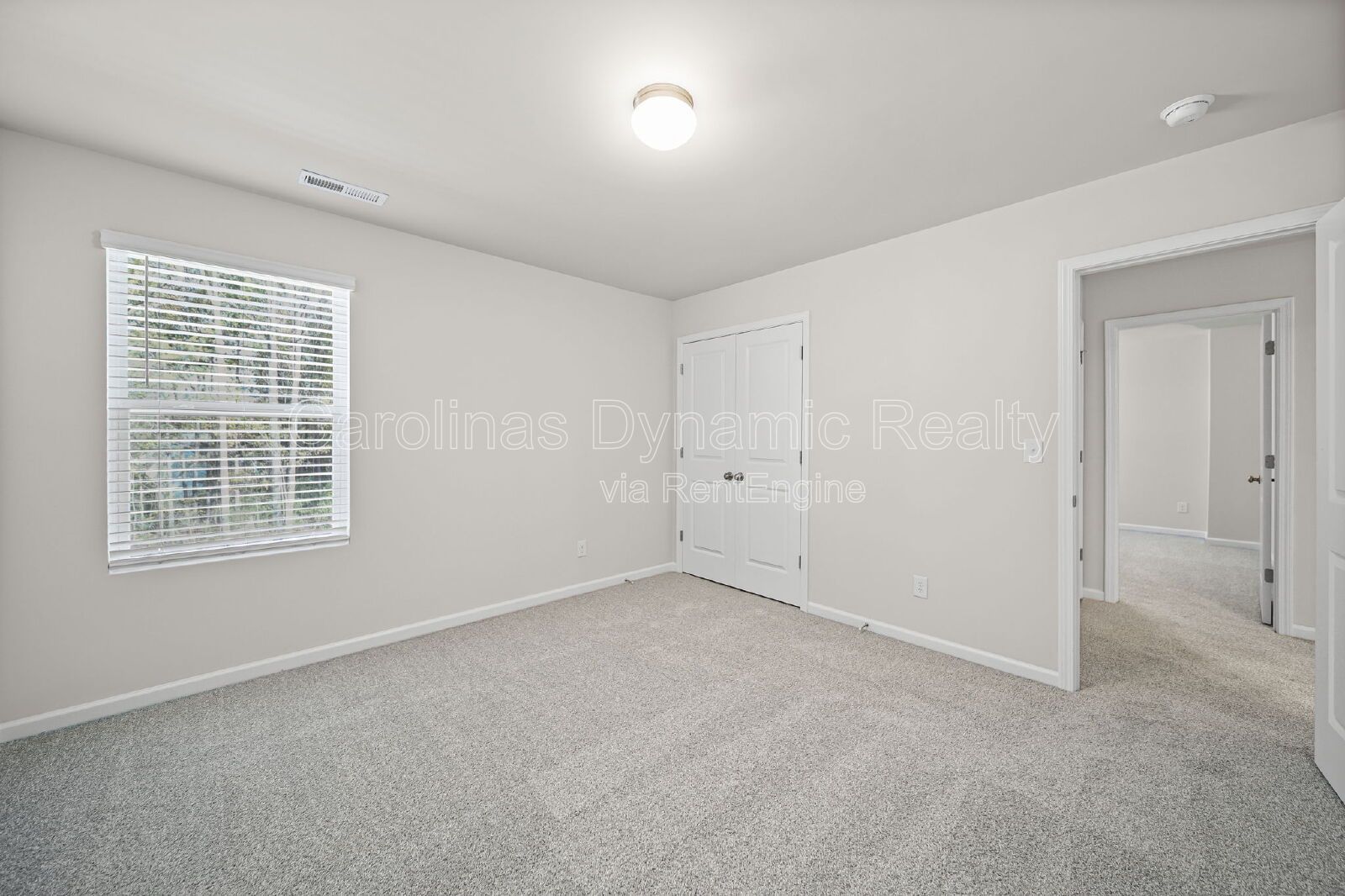 Gallery Image 35