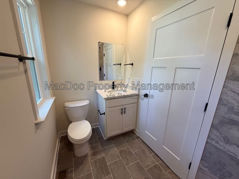 Gallery Image 34