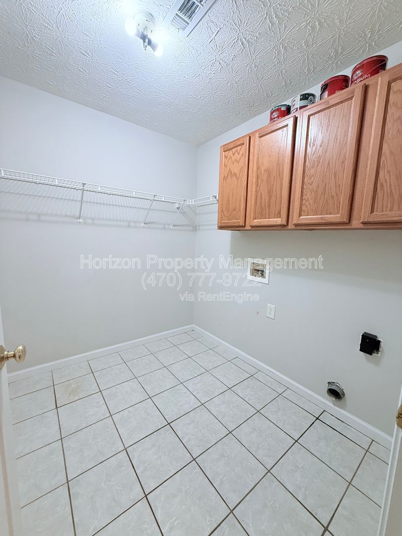 Gallery Image 21