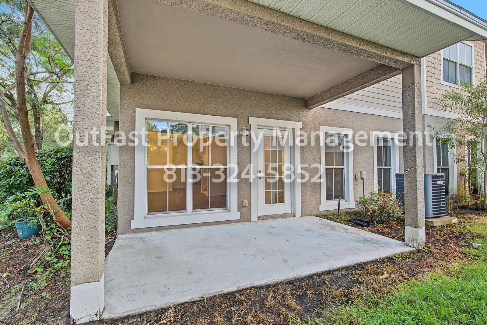 Gallery Image 39