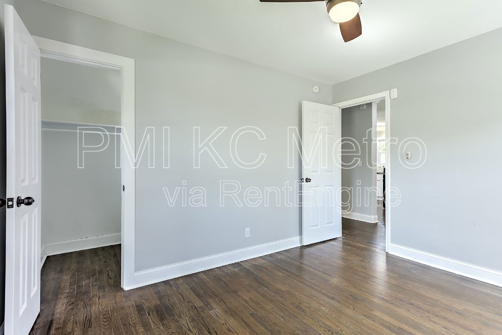 Gallery Image 20