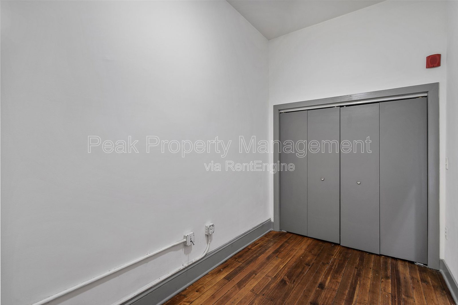 Gallery Image 13