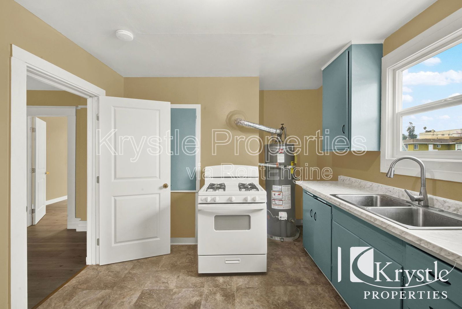Gallery Image 7