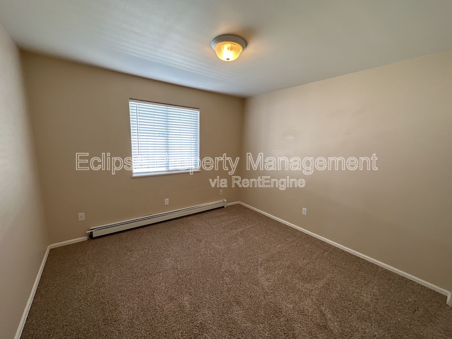 Gallery Image 20