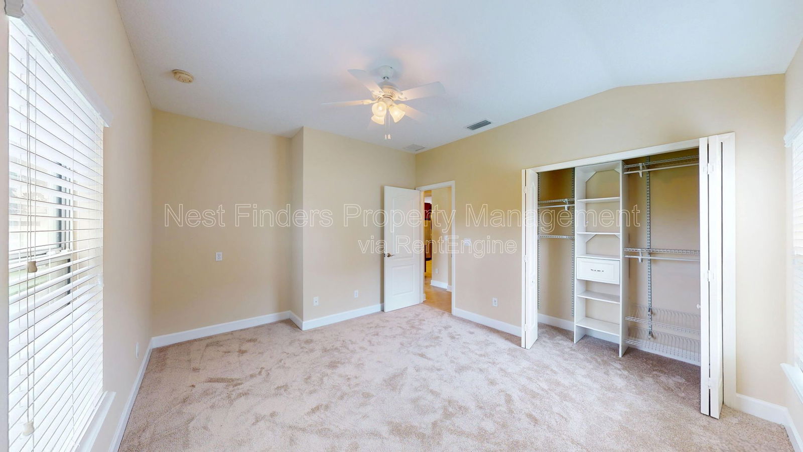 Gallery Image 16