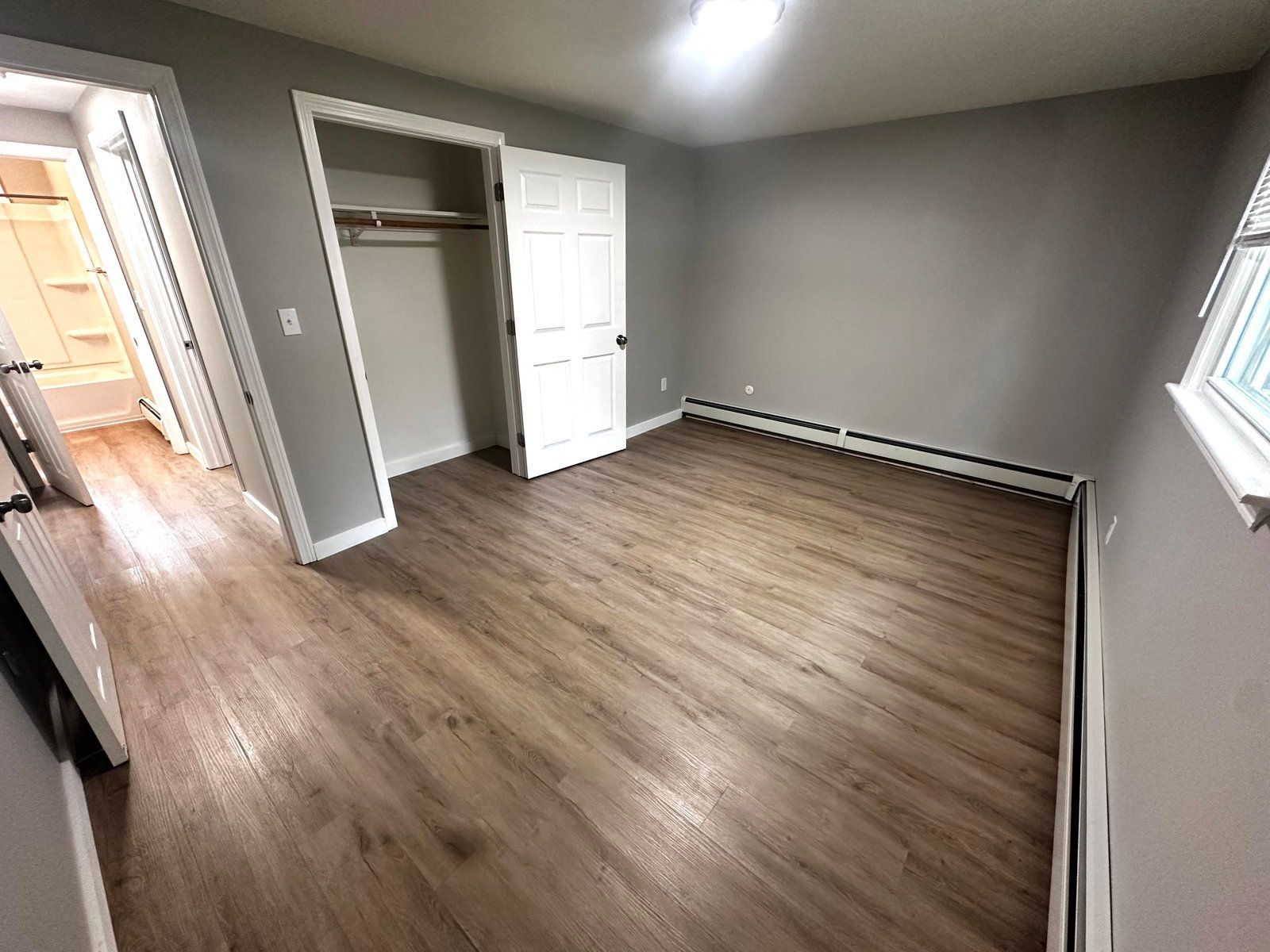 Gallery Image 20