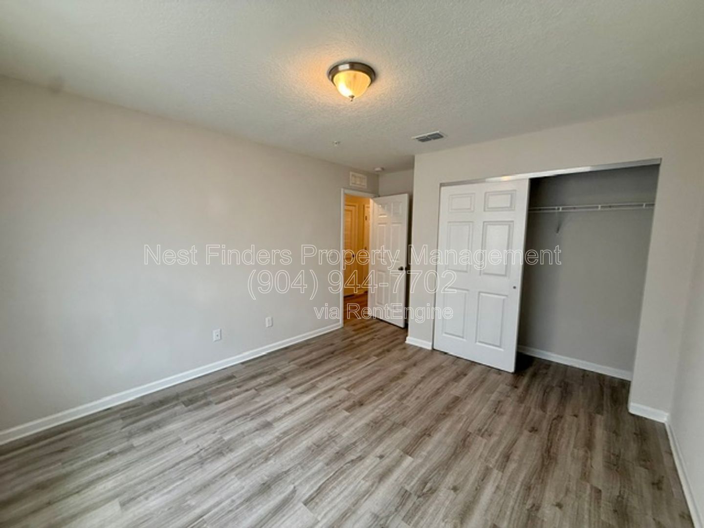 Gallery Image 21