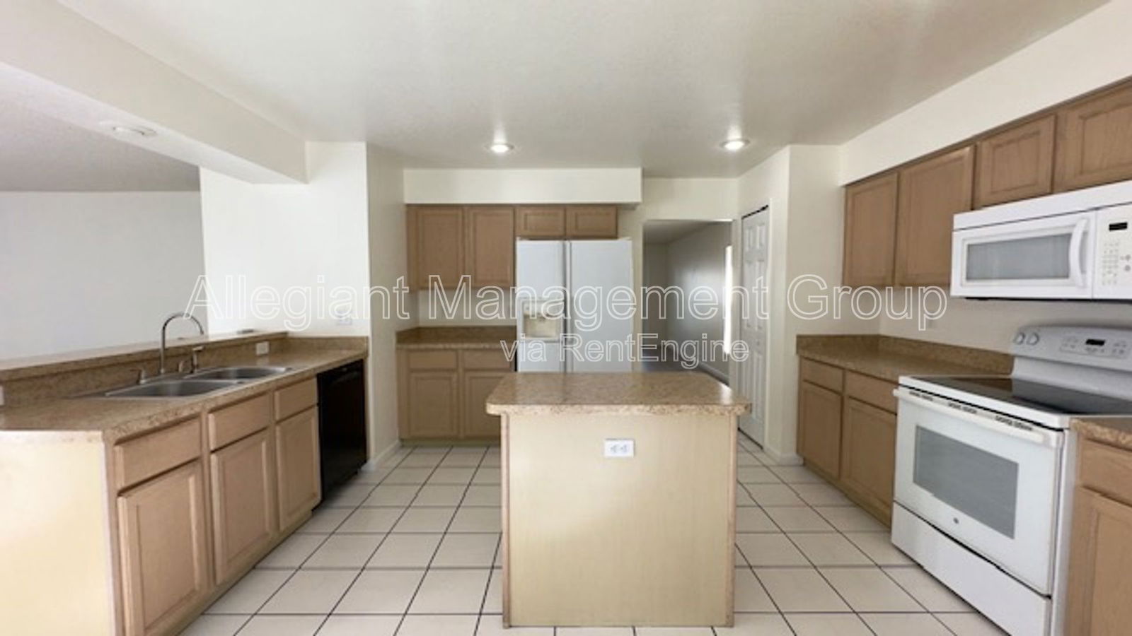 Gallery Image 15