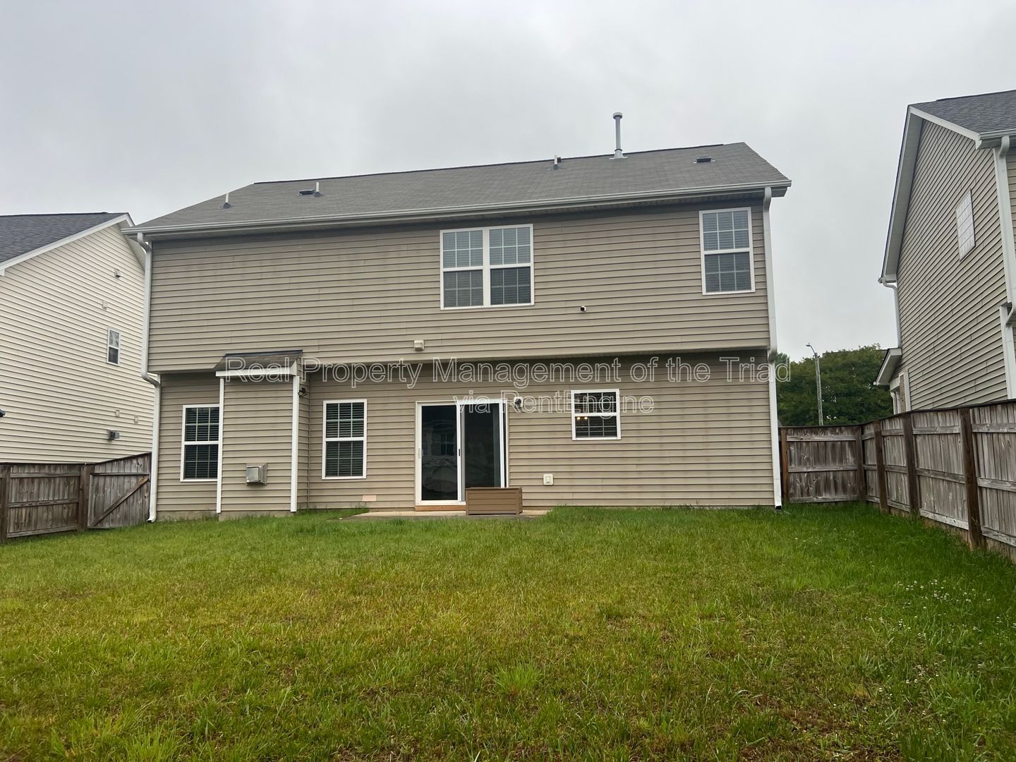 Gallery Image 25