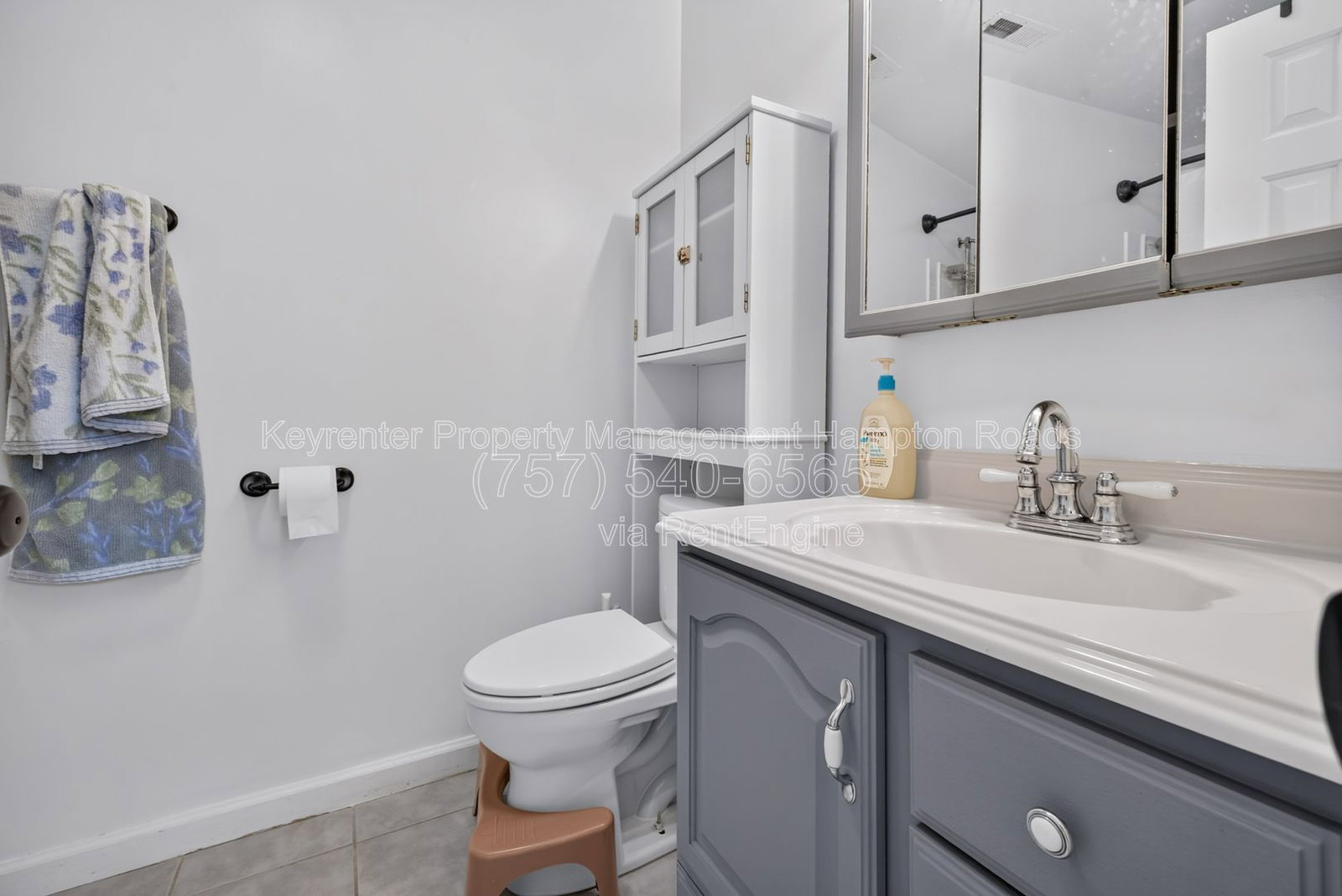 Gallery Image 16