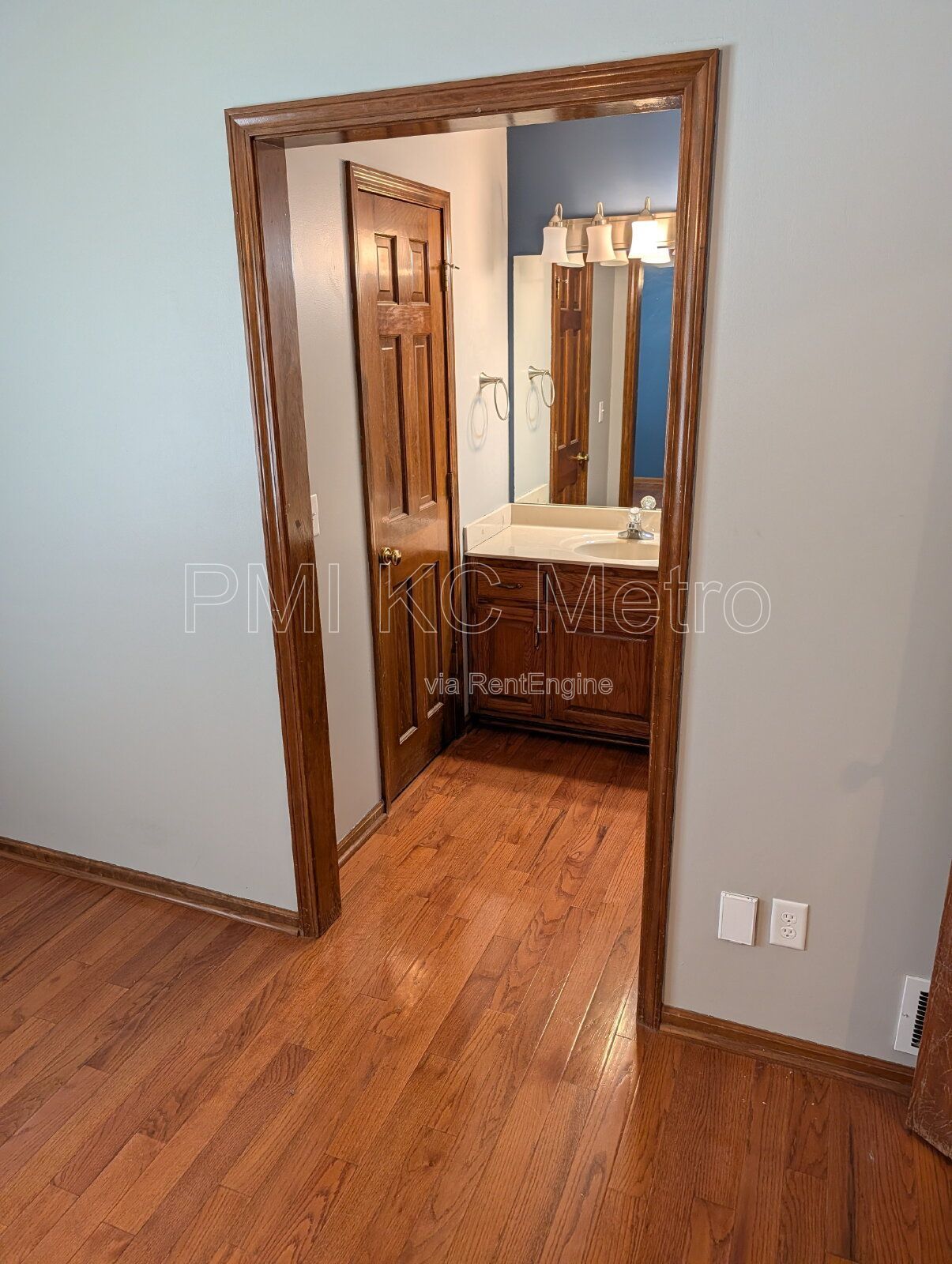 Gallery Image 38