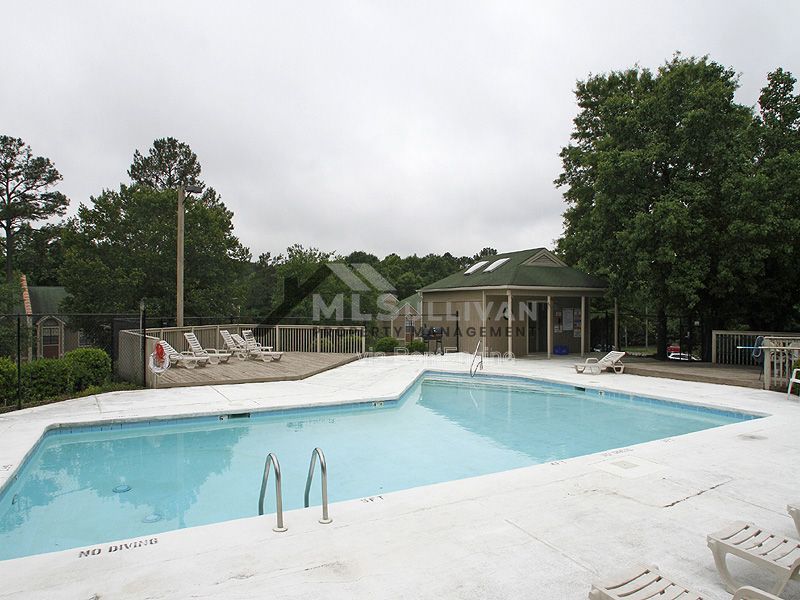 Gallery Image 18