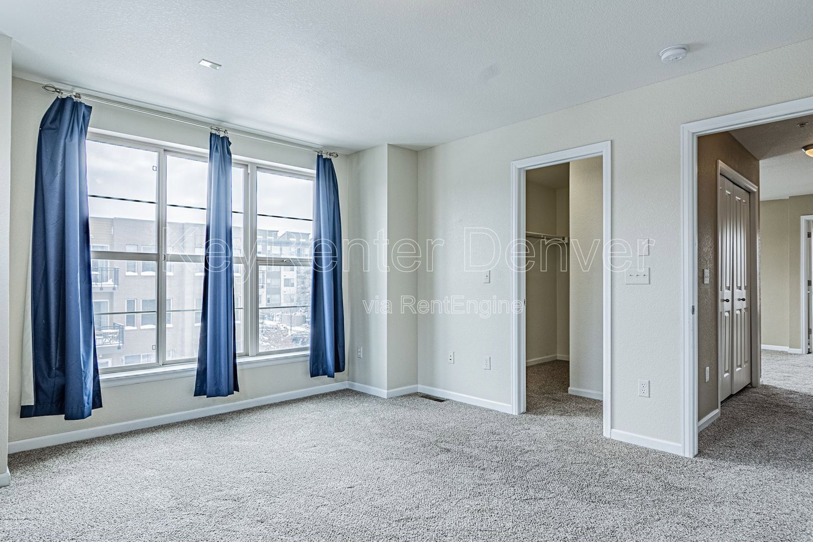 Gallery Image 53