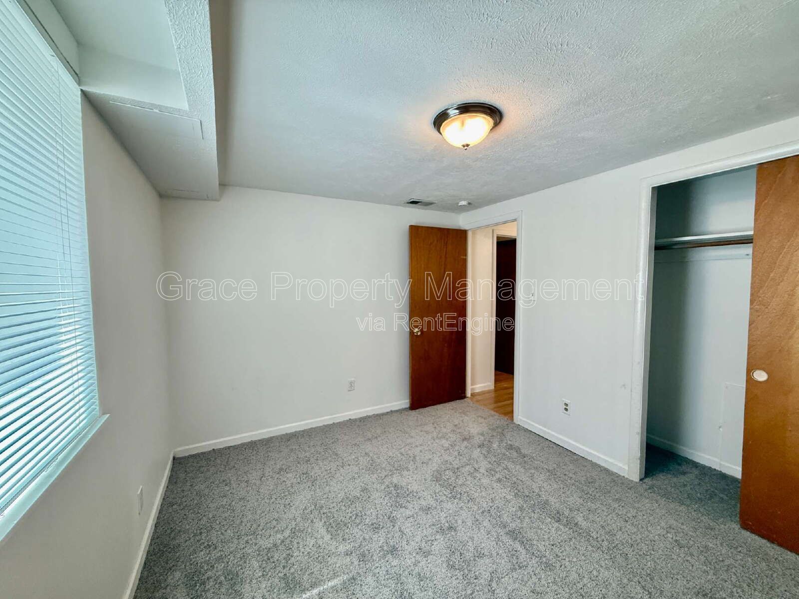 Gallery Image 19