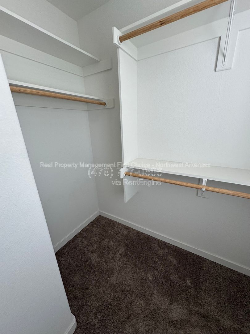 Gallery Image 28
