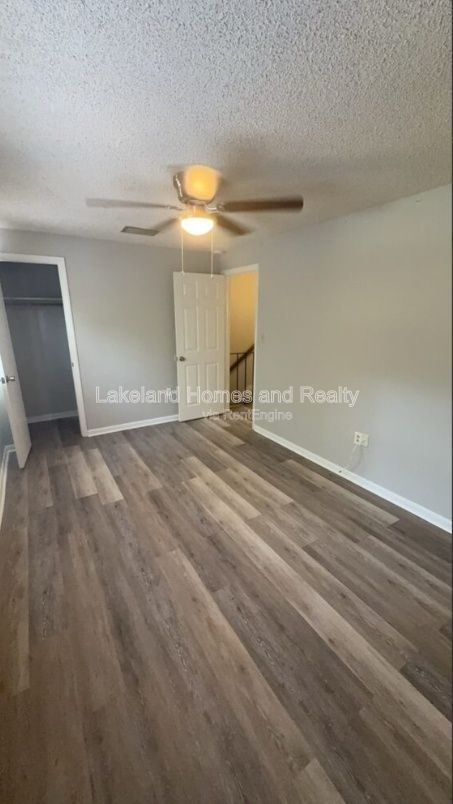 Gallery Image 16