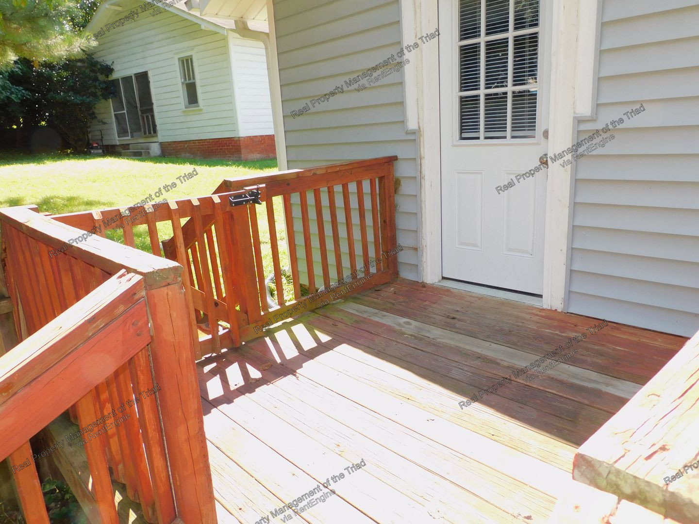 Gallery Image 17