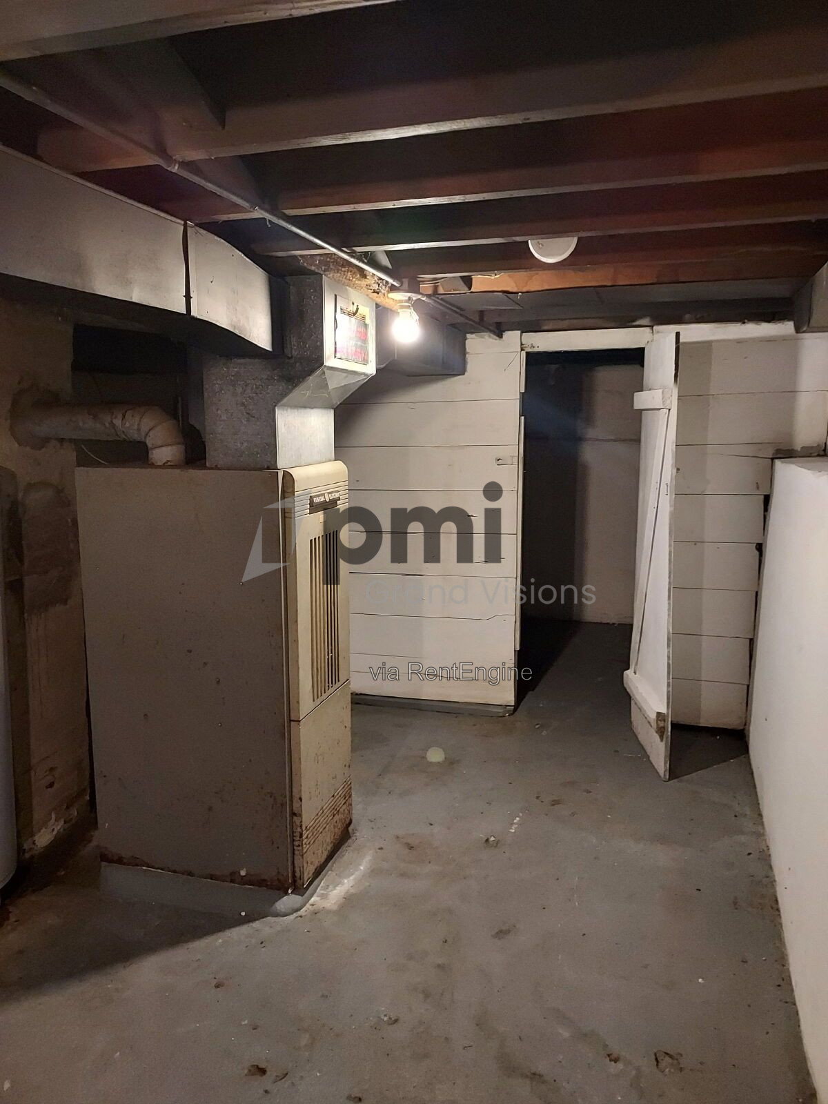 Gallery Image 25