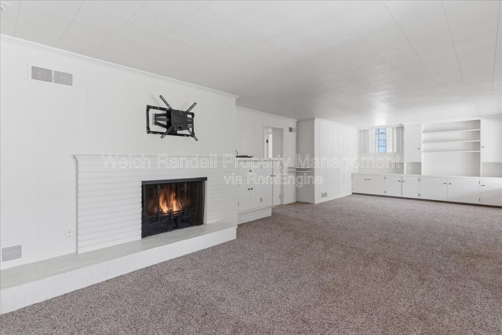 Gallery Image 21